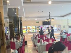-向塘土鸡总店(八一广场店)
