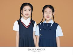 -非同凡相照相馆(咸水沽店)