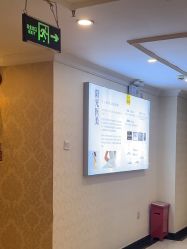 -深圳春天阳光医院·轮廓抗衰中心