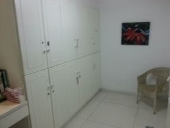 -唯伊美塑身美养连锁