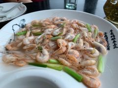 -天和楼·精致太湖酒家(太湖店)