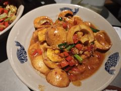 -潇湘阁(汉光百货店)