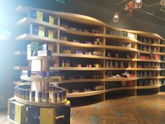 -大益茶庭(勐海会员中心店)