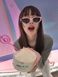 -MS.SALON美发沙龙