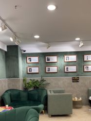 -芳妮豆丁家庭影像馆(宝安店)