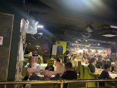 -戈拿旺巴西烤肉(崇文门店)