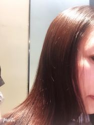 -17.壹柒·美学高定空间