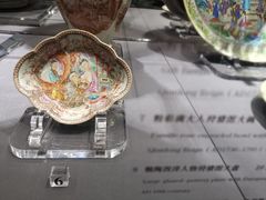 -上海观复博物馆