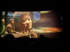 -浙影时代影城·宁波东门银泰店(原宁波时代电影大世界)