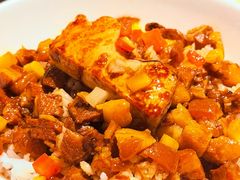 -沛家·西餐Brunch·直火料理