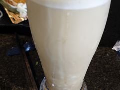 -湊湊火锅·茶憩(来福士广场店)