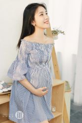 -专注孕妇照亲子照·纪田摄影