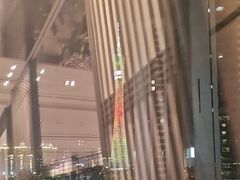 -田舍家Inakaya·炉端烧·铁板烧(天汇igc店)