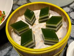 -元素中餐厅.海南菜.粤菜.椰子鸡.海鲜.包房.石梅湾威斯汀度假酒店