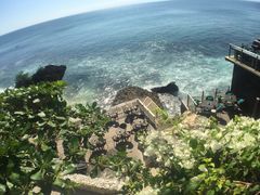 -Rock Bar Bali(Bali)