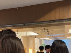 -先锋书店(五台山总店)