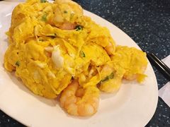 -荣发茶餐厅(龙琛路店)