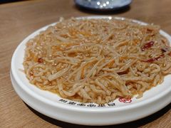 -直隶安家罩饼(复兴路店)