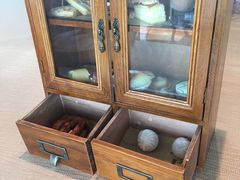 -诺莱仕游艇会