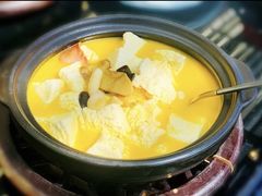 -荷风细雨·中国茶宴(碧云店)