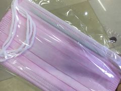 -悦喜客来购物广场(中山路店)