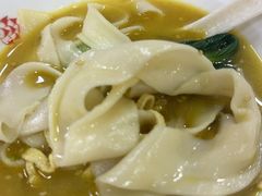 -四厂烩面(棉纺路店)