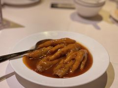 -利苑酒家(宜安广场店)