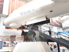 -中国航空博物馆
