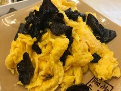-深山老屋(张江店)