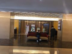 -伊美大酒店(重庆观音桥步行街店)