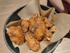 -必胜客(积水潭店)