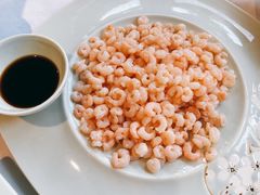 -老阊门菜馆(山塘街店)