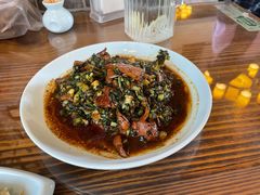 -双塔老饭店