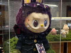 -龙悦湾酒家·八阵鱼生·渔人码头店