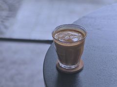 -NokNok Coffee(宽窄巷子店)