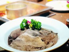 -凤来栖·净庭院·火锅(欧尚店)