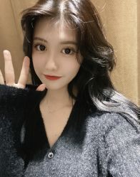 -那茉 Hair Salon