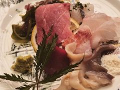 -鳥喜Toriki怀石烧鸟料理