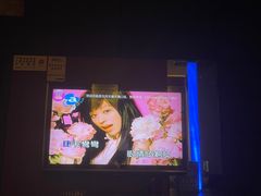 -欢乐迪氧吧KTV(大渡口步行街店)