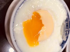 -民信老铺(人民路店)