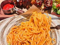 -派尔曼特披萨(万象城店)