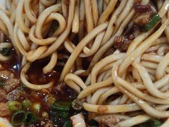 -华兴街自力面店