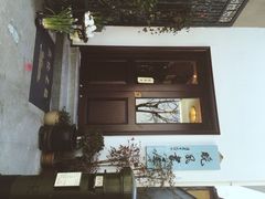 iphone_upload_pic-晓风书屋(北山街店)