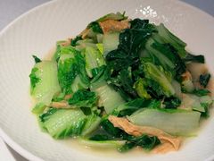 -醉舍·新淮扬菜(长宁龙之梦店)