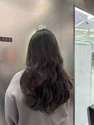 -东方麒麟·潘多拉SALON