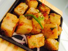-凯逸轩·匠心粤菜(中城名仕汇店)