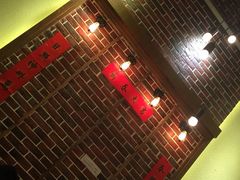 -妈妈的味道(工人体育场东路店)