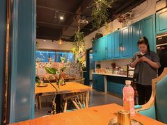 -柴窝堡22号传承新疆菜·新疆辣子鸡