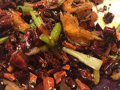 -燃燃小黄鱼(隆昌店)