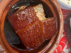 -三六三杭州菜(水上总店)